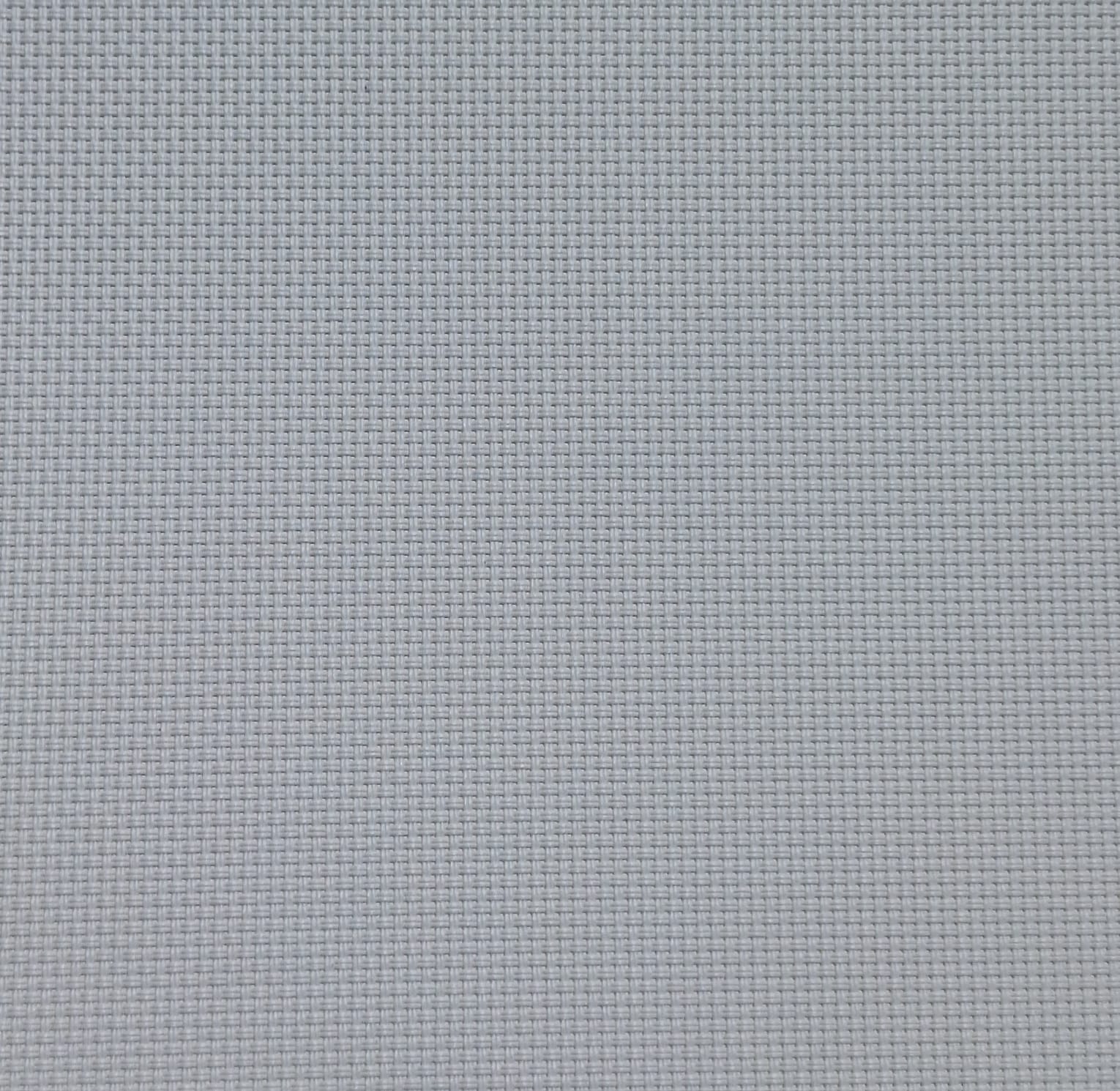 Material 3